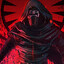 Kylo_RenSith