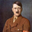 Adolf