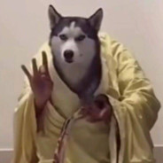 放学后的小卖部