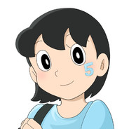 性感静香 在线补枪