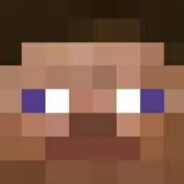 高玩扣下来当眼睛