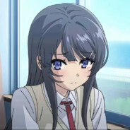 再烈的酒都不如你的一句射进来上头