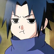 【永恒万花筒】佐助