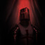 Templar279