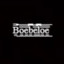 Boebeloe_YT