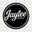 jaytee