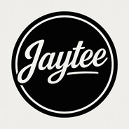 jaytee