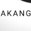 AKANG