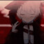 Ichi