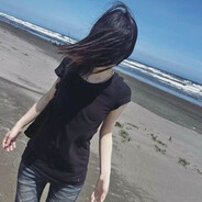 givenchy avatar