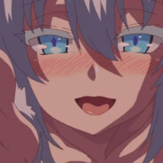 我听到了烧火棍的回响