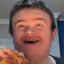 JiggyCiggy
