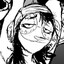 transgender goongirl overlord