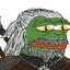 Leergutkönig