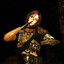 Jak &quot;Quiet&quot; Kennedy