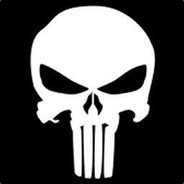 theone - steam id 76561197960442332