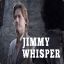 Jimmy Whisper