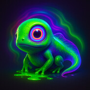 Acidic