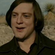 Антон Чугун