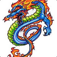 ONELEGDRAGON - steam id 76561197963245079