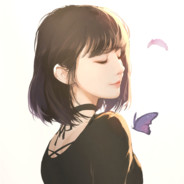 武曲屠龙酿冬瓜