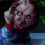 † PaPy  ChuCky †