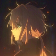 逍遥流风回白雪