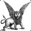 Beastmaster
