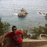 [SтRоGo По}{уй НА фSЁ]