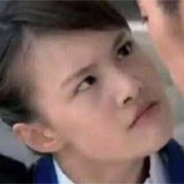 我不叫喂，我叫楚雨荨