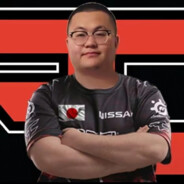 不打麻药割剥皮