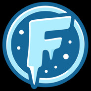 Freaze - steam id 76561197960814040