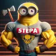 Faith.shnurok - steam id 76561199784923102