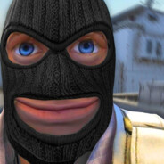 都是陈伯惹的祸