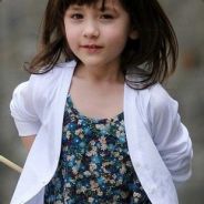 胸大有错吗？？？