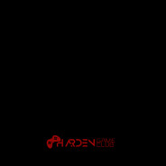 LIXB0 - steam id 76561199030032713