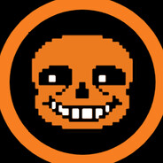 normal coloured sneedful sans