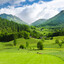 Paisaje