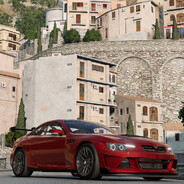 ⒶⓅⓅⓁⒺ𝕄𝕂Ⲹ