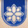 Sælger