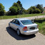 Volvo S40 2.4i