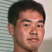 压力马斯内114514