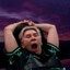 КОРОЛЬсухихВАГИН's avatar