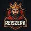 🜲 Reiszera 🜲