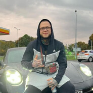 Kierownica_Cartel.skins.army