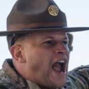 Fanrunkare Rövsvett