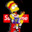 [K1NG NS] avatar