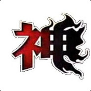 弒魂彡神