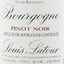 Pinot Noir