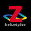 Zen Navigation